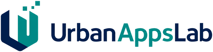 UrbanAppsLab — accueil